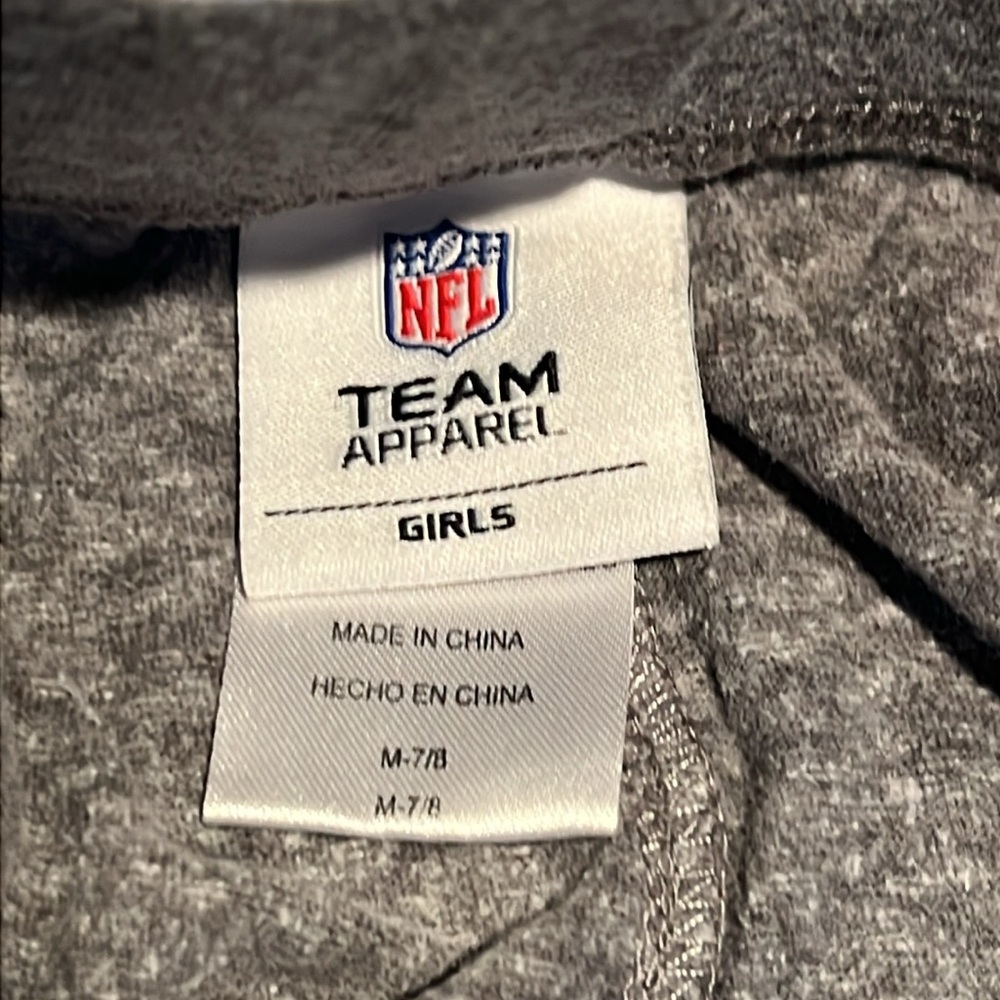 Chicago Bears - Picture 3 of 3